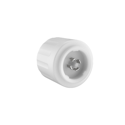 IP65 Rated PIR Motion Detector with 12m mounting height for UFO highbay