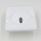 Waterproof Motion Sensor Wall Mounted Version MSA002 for LED Panel & Down Light On / Off Function