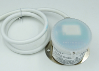 Microwave Motion Sensor for Linear , Low Bay / High Bay Motion Sensor IP65
