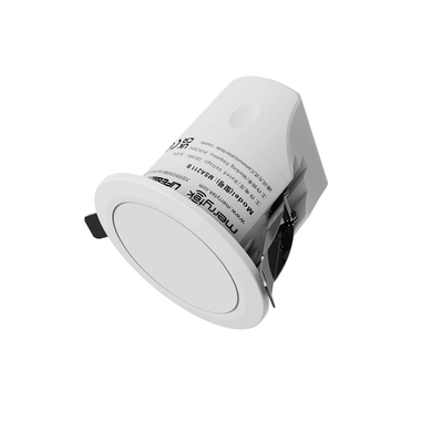 MSA211 B 24GHz Large-Space Presence Motion Sensor With Casambi Bluetooth For presence detectors