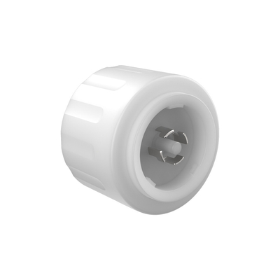 Casambi App Setting Indoor 0-10V Microwave Motion Sensor for Warehouse With 15M Installation
