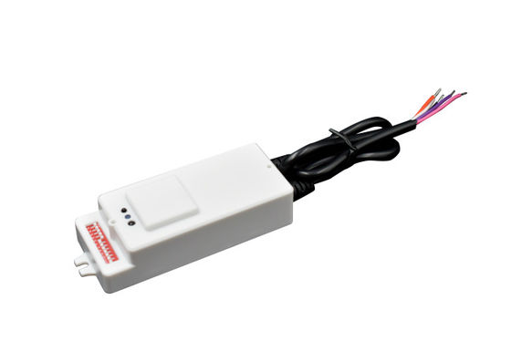 Dimmable UL Certified Motion Sensor 15m Max Installation Height