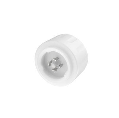Wireless 2.4G Network UFO Sensor, With Daylight Priority Function, 0-10V Dimming Output MC079D 99 ZB