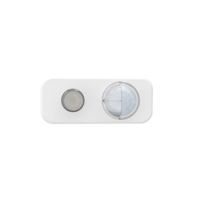 12Vdc PIR Motion Sensor With PWM Dimming For Panel Light, Daylight Priority Function MC182D IR 1