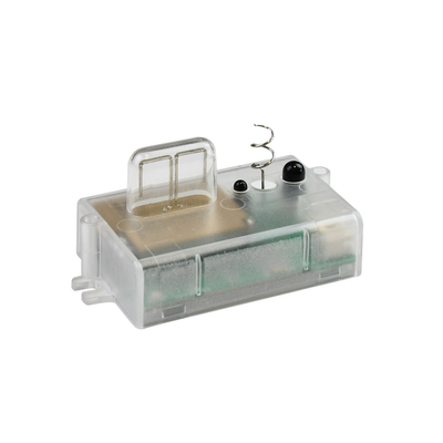 Draadloze 2,4G microwavebewegingssensor voor LED-plafondlicht