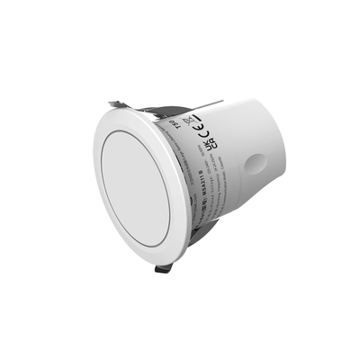 MSA211 B 24GHz Large-Space Presence Motion Sensor With Casambi Bluetooth For presence detectors