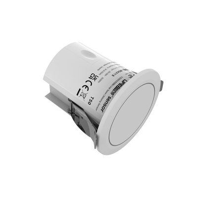 MSA211 B 24GHz Large-Space Presence Motion Sensor With Casambi Bluetooth For presence detectors