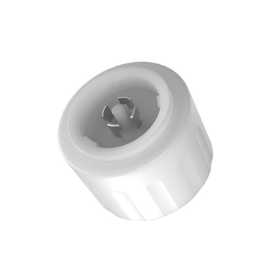 Casambi App Setting Indoor 0-10V Microwave Motion Sensor for Warehouse With 15M Installation