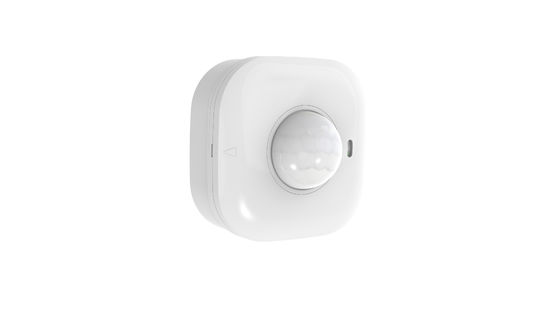 Casambi Wireless Detectors IR-detector met DALI en PUSH dimming