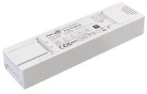 20W en 46W flikkervrije constante stroom Tuya Bluetooth dimbare LED-driver