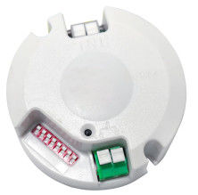 16W & 23W Sensor DIM LED Driver met compacte grootte, eenvoudig te installeren