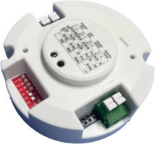 16W sensor DIM LED-driver met 350-700mA stroomuitvoer daglichtprioriteitsfunctie
