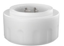 12Vdc daglichtsensor met daglichtprioriteit en daglichtopvangfunctie