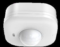 ON/OFF functie Casambi ingeschakelde draadloze bediening PIR sensor met max. 8m montagehoogte