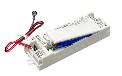 3W 1 uur LiFePO4 batterij LED Noodpakket Autotest en zelftest Optioneel met 5 jaar garantie