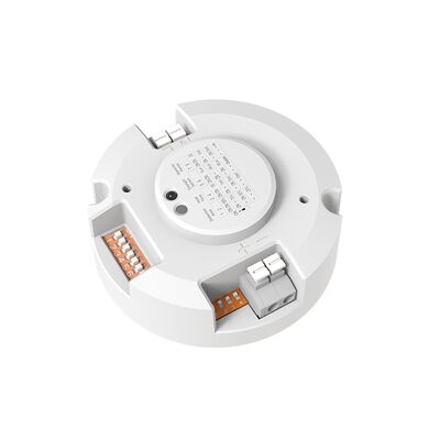 300-900mA Stroomuitgang 16W Sensor DIM LED Driver Voor plafondlicht, daglichtprioriteitsfunctie