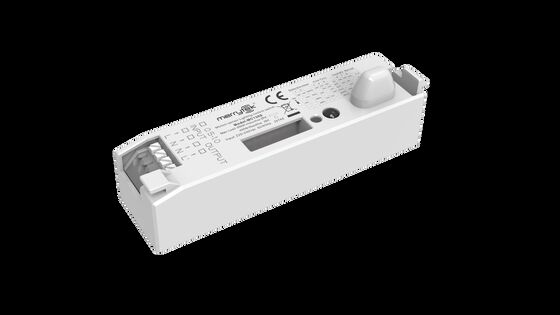 Plafondlicht Lange strook Microwave AC ON/OFF Bewegingssensor, compatibel met triproof licht