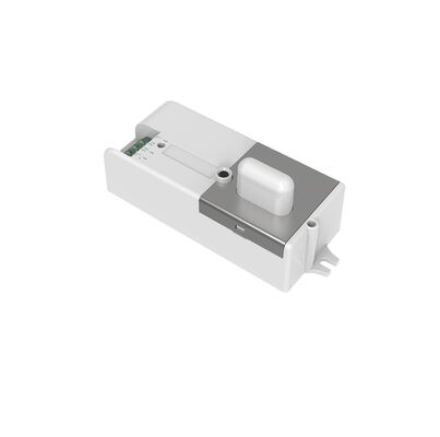 Dip Switch Design Compact ON/OFF Motion Sensor voor plafondlicht en triproof licht